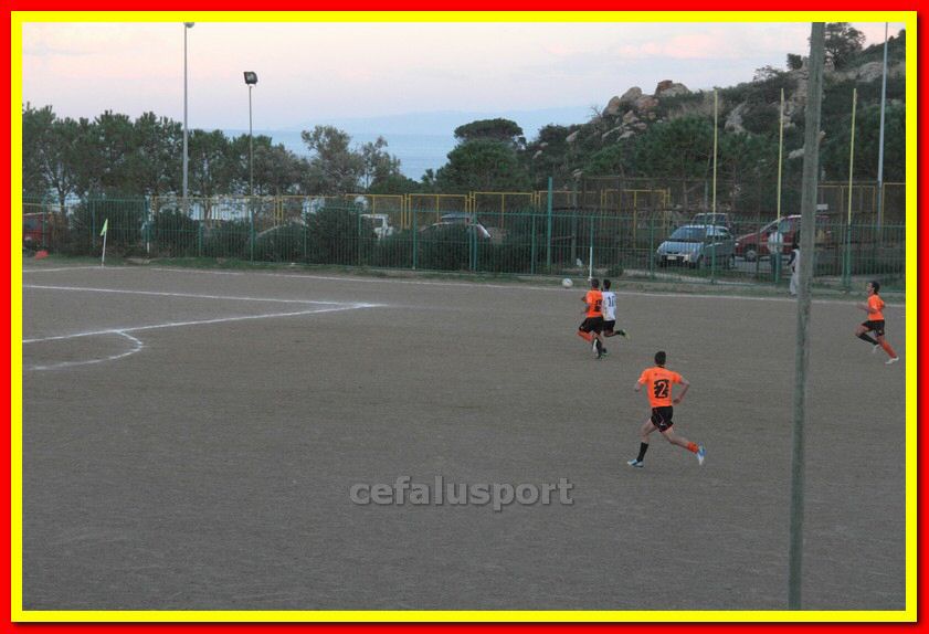 131123 sport 225_tn.jpg